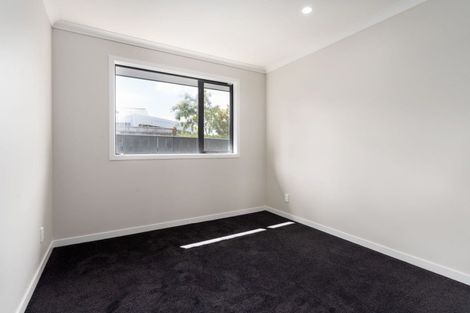 Photo of property in 1 Lancewood Avenue, Feilding, 4702