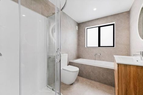 Photo of property in 4 Ta Moko Drive, Gulf Harbour, Whangaparaoa, 0930