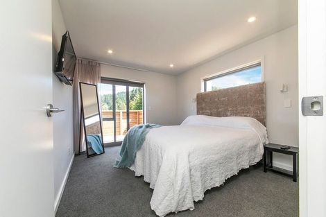 Photo of property in 20 Duke Street, Riverhead, 0820