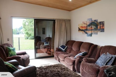 Photo of property in 4 Park Avenue Mews, Ohakune, 4625
