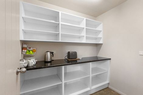 Photo of property in 10 Maple Place, Morrinsville, 3300