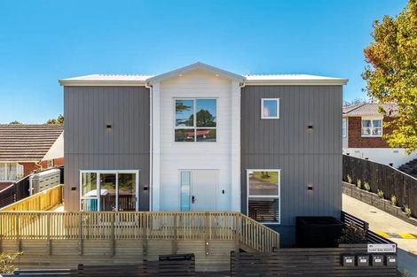 Photo of property in 9a Juliet Avenue, Howick, Auckland, 2014