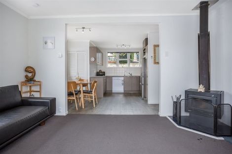Photo of property in 18 Waiho Terrace, Elsdon, Porirua, 5022