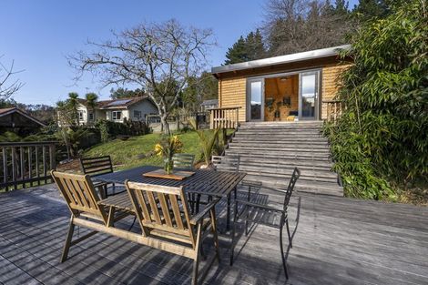 Photo of property in 72 Toi Toi Street, Toi Toi, Nelson, 7010