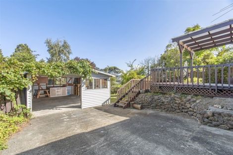 Photo of property in 13 Tamahere Drive, Glenfield, Auckland, 0629