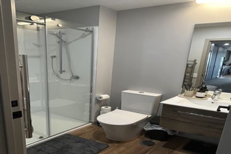 Photo of property in 104/2 Launch Road, Hobsonville, Auckland, 0616