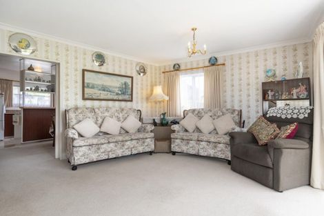 Photo of property in 74 Vale Street, Otumoetai, Tauranga, 3110