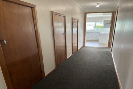 Photo of property in 40 Prospect Terrace, Pukekohe, 2120