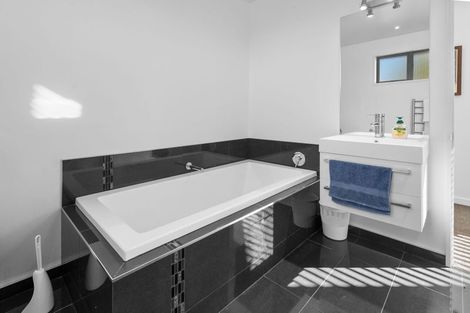 Photo of property in 15 Rivers Edge, Northwood, Christchurch, 8051