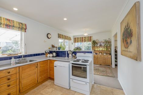 Photo of property in 13 Lemon Street, Otaki, 5512