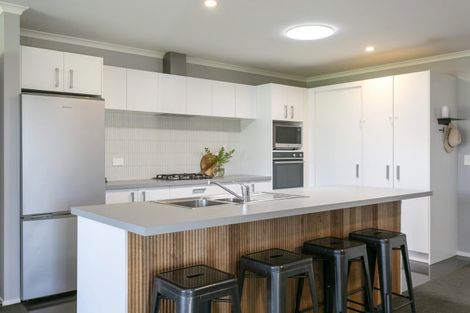 Photo of property in 5 Broadcast Lane, Rangatira Park, Taupo, 3330