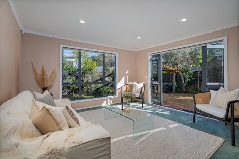 Photo of property in 3 School House Lane, Whitianga, 3510