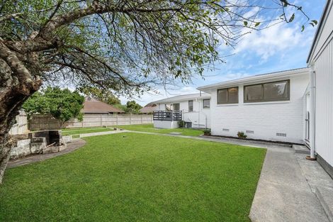 Photo of property in 1/26 Don Street, Papakura, 2110