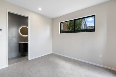 Photo of property in 1/45 Anzac Street, Takapuna, Auckland, 0622