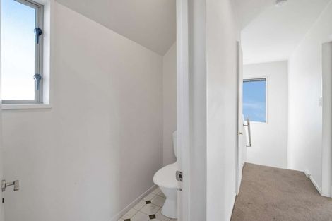 Photo of property in 1/61 Champion Street, Edgeware, Christchurch, 8013