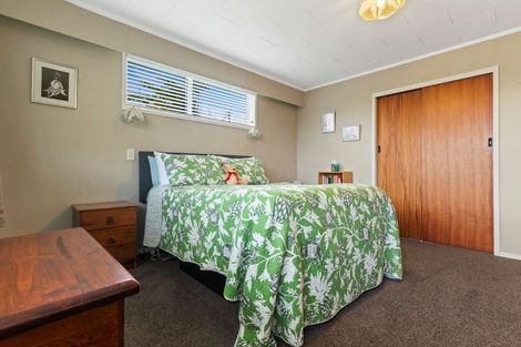 Photo of property in 309b Vaughan Road Extension, Owhata, Rotorua, 3010
