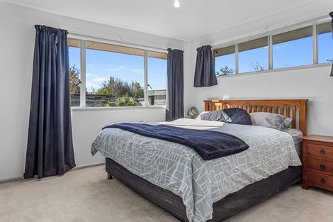 Photo of property in 147 Carters Road, Amberley, 7410