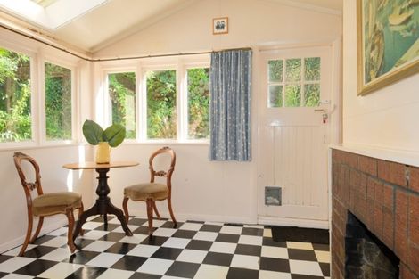 Photo of property in 55 Lees Street, Dunedin Central, Dunedin, 9016