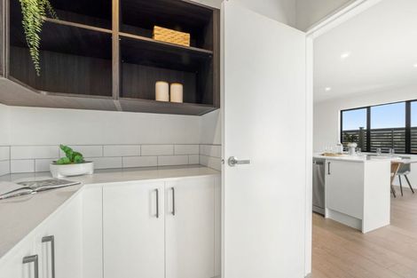 Photo of property in 88 Mahutonga Avenue, Beachlands, Auckland, 2018