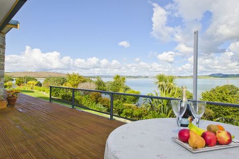 Photo of property in 254 Beach Road, Campbells Bay, Auckland, 0630