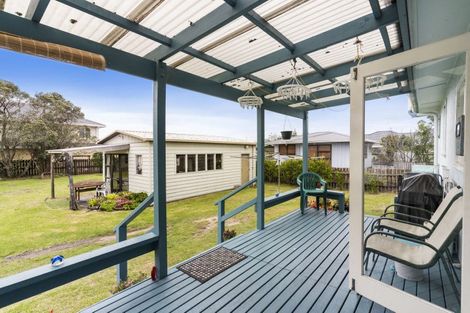 Photo of property in 302 Sylvia Road, Whangamata, 3620