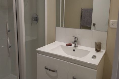 Photo of property in 4 Ariesdale Terrace, Toi Toi, Nelson, 7010