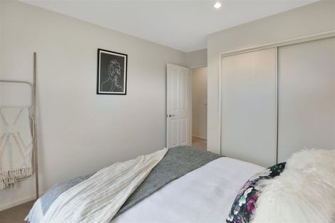 Photo of property in 2 Goldrich Grove, Netherby, Ashburton, 7700