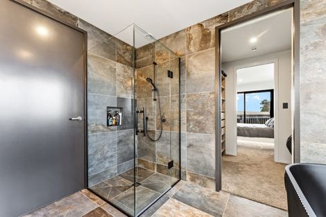 Photo of property in 1570 Cove Road, Mangawhai, 0573