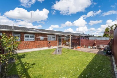 Photo of property in 2 Moyne Avenue, Milson, Palmerston North, 4414