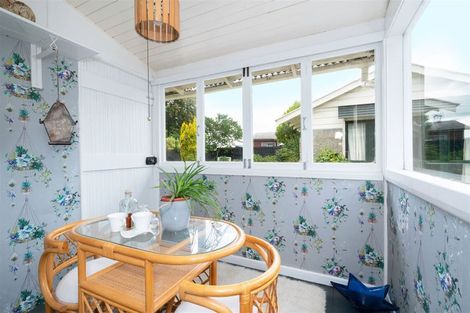 Photo of property in 25 Liverpool Street, Levin, 5510