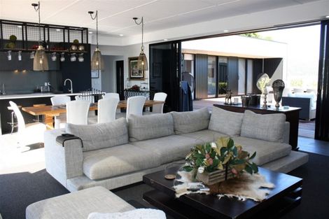 Photo of property in 142 Waterways Parade, Pauanui, Hikuai, 3579