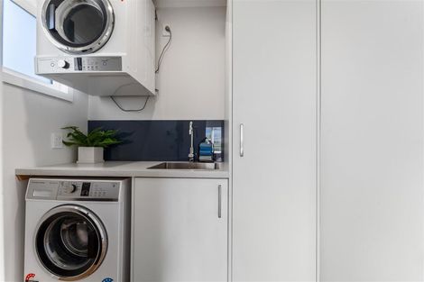 Photo of property in 68 Arapiki Road, Stoke, Nelson, 7011