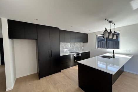 Photo of property in 141 Burdon Loop, Lake Hawea, 9382