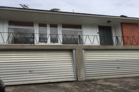 Photo of property in 5 Springcombe Road, Saint Heliers, Auckland, 1071