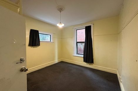 Photo of property in 5 Howe Street, North Dunedin, Dunedin, 9016
