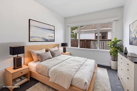 Photo of property in 44 Glenfield Crescent, Mairehau, Christchurch, 8052