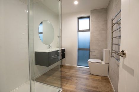 Photo of property in 5 Field View, Bradford, 9011