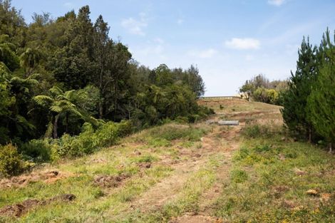 Photo of property in 166b Heard Road, Waihi, 3681