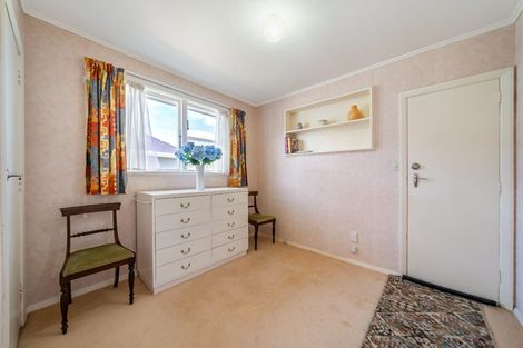 Photo of property in 52 Shakespeare Avenue, Trentham, Upper Hutt, 5018