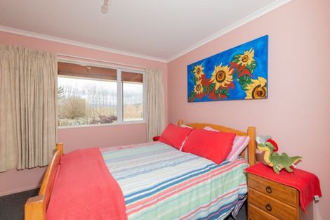 Photo of property in 123 Letts Gully Road, Alexandra, 9393