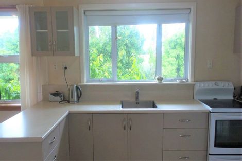 Photo of property in 24 Evans Street, Temuka, 7920