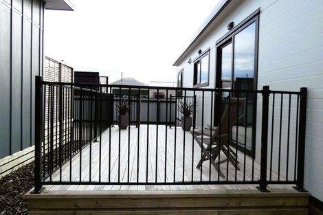 Photo of property in 41 Russell Street, Westport, 7825