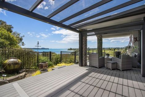 Photo of property in 49 Lakeside Terrace, Omokoroa, 3114