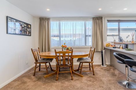 Photo of property in 114 Argyle Street, Mosgiel, 9024