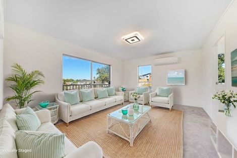 Photo of property in 19 Komako Place, Papatoetoe, Auckland, 2025