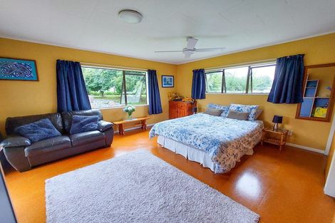 Photo of property in 88 Maunder Road, Awakeri, Whakatane, 3192
