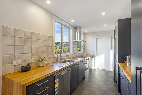 Photo of property in 41 Greenock Street, Glenross, Dunedin, 9011