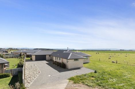 Photo of property in 156c Horndon Street, Darfield, 7510