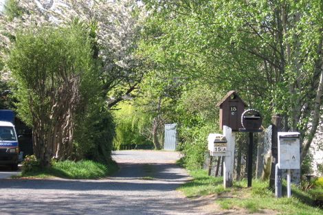 Photo of property in 15b Michael Place, Mangakakahi, Rotorua, 3015