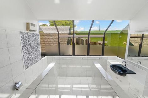 Photo of property in 13 French Place, Tihiotonga, Rotorua, 3015